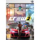 The Crew 2 (Uplay key) Global CD KEY